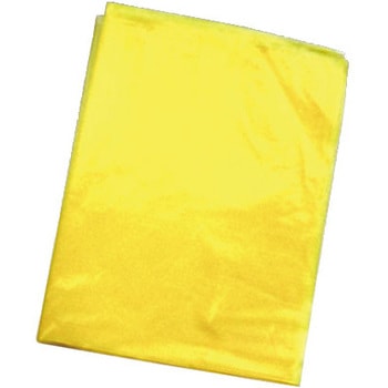 435567 PS HD�H�i�V�[�g PackStyle(�p�b�N�X�^�C��) 60354568