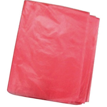 435565 PS HD�H�i�V�[�g PackStyle(�p�b�N�X�^�C��) 60354577