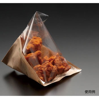 PS エコテトラ PackStyle(パックスタイル)