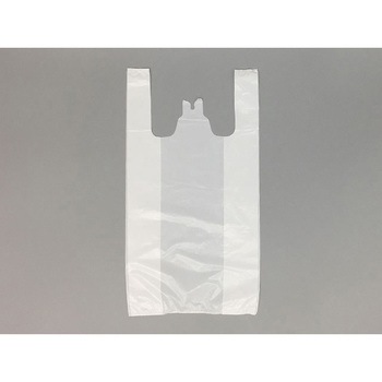 PS レジ袋 PackStyle(パックスタイル)