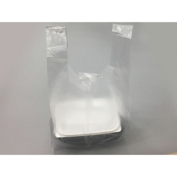 PS レジ袋 PackStyle(パックスタイル)