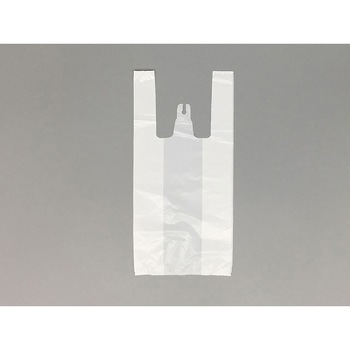 PS レジ袋 PackStyle(パックスタイル)