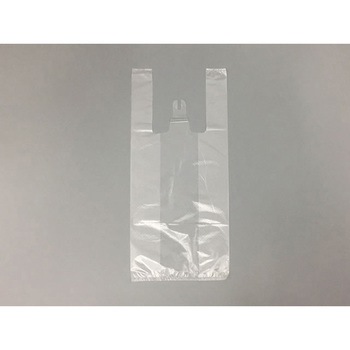 PS レジ袋 PackStyle(パックスタイル)