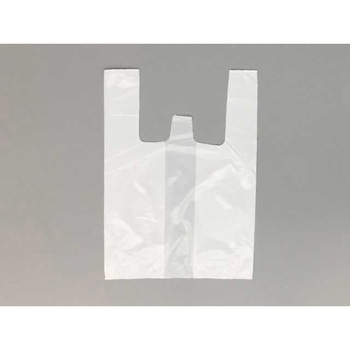 PS 弁当袋 PackStyle(パックスタイル)
