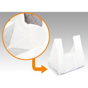 PS 弁当袋 PackStyle(パックスタイル)