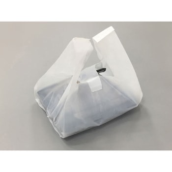 PS 弁当袋 PackStyle(パックスタイル)