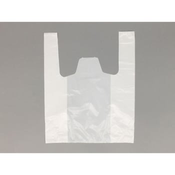 PS 弁当袋 PackStyle(パックスタイル)