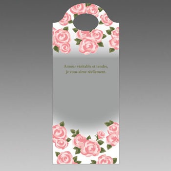 535443 PS MLD���C���� PackStyle(�p�b�N�X�^�C��) 88622677