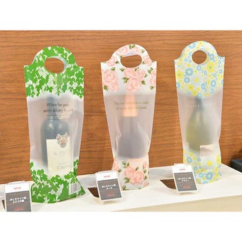 535443 PS MLD���C���� PackStyle(�p�b�N�X�^�C��) 60354988