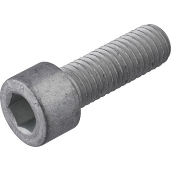 Fillister-head screw 07119901049 BMW