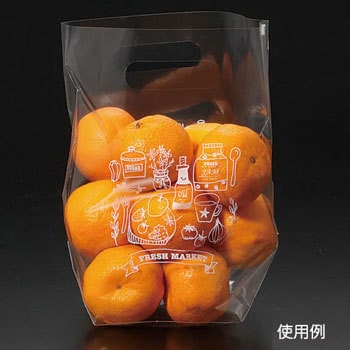 506562 PS X^hobO PackStyle(pbNX^C) 60355173