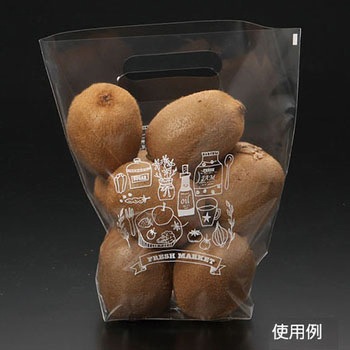 506563 PS �X�^���h�o�b�O PackStyle(�p�b�N�X�^�C��) 60355182