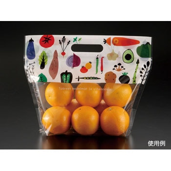 506577 PS �`���b�N�t�X�^���h�� PackStyle(�p�b�N�X�^�C��) 60355234