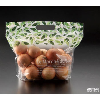 506576 PS �`���b�N�t�X�^���h�� PackStyle(�p�b�N�X�^�C��) 88622932