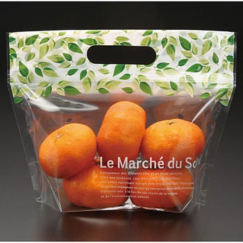 527940 PS �`���b�N�t�X�^���h�� PackStyle(�p�b�N�X�^�C��) 60355268