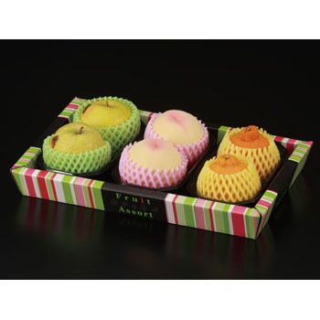 444191 PS BP�A�\�[�g�{�b�N�X3P PackStyle(�p�b�N�X�^�C��) 88623273