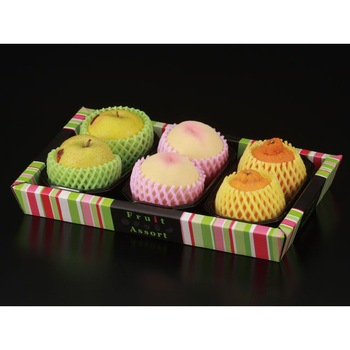 444191 PS BP�A�\�[�g�{�b�N�X3P PackStyle(�p�b�N�X�^�C��) 60355593