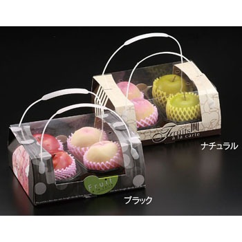 463528 PS BP�A�\�[�g�{�b�N�X2P���t PackStyle(�p�b�N�X�^�C��) 88623298