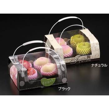 463528 PS BP�A�\�[�g�{�b�N�X2P���t PackStyle(�p�b�N�X�^�C��) 60355618