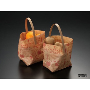 488176 PS SHobO M PackStyle(pbNX^C) MSԕ 60355672