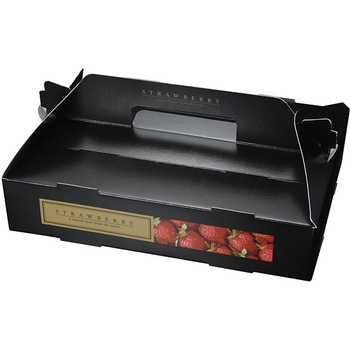 563299 PS ��񔠃C�`�S 2P PackStyle(�p�b�N�X�^�C��) 60355742