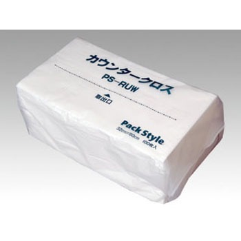 520385 PS �J�E���^�[�N���X���� PackStyle(�p�b�N�X�^�C��) �s�D�z�� 60355837