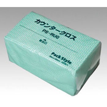 514818 PS �J�E���^�[�N���X���� PackStyle(�p�b�N�X�^�C��) �s�D�z�� 88623474