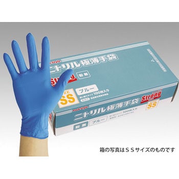 535806 PS �j�g������� �X�g�����O(����) PackStyle(�p�b�N�X�^�C��) 60356205