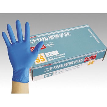 535803 PS �j�g������� �X�g�����O(����) PackStyle(�p�b�N�X�^�C��) 60356232