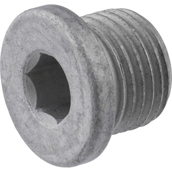 Screw plug 07119902292 BMW