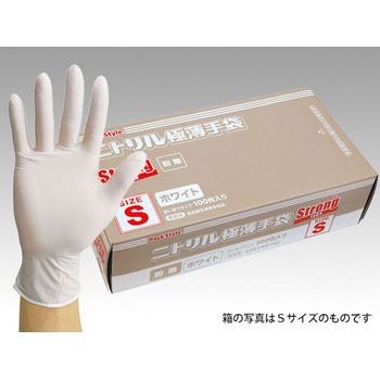 535799 PS �j�g������� �X�g�����O(����) PackStyle(�p�b�N�X�^�C��) 60356318