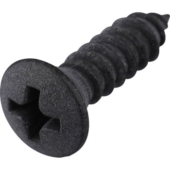 RECESSED OVAL HEAD SHEET-METAL SCREW 07119902497 BMW