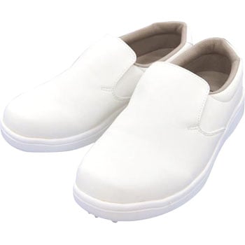 550671 PS 短靴 シェフグリップ PackStyle(パックスタイル) 60357002