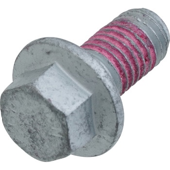 Hex bolt 07119904152 BMW