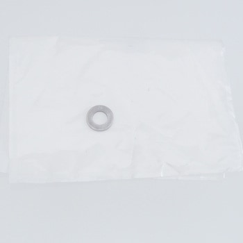 Washer 07119904168 - BMW