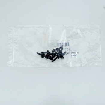 Sheet metal screw 07119904176 BMW
