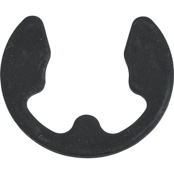 Securing clip 07119932872 BMW