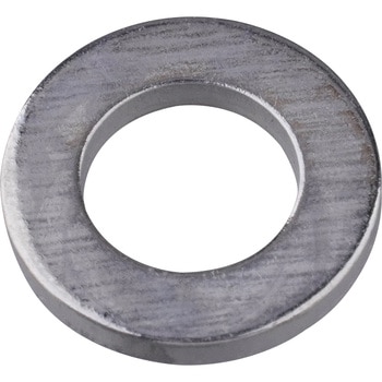 Washer 07119904202 BMW