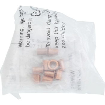 RIVET 07119949632 - BMW