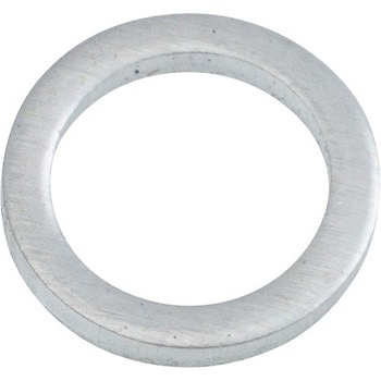 Gasket ring 07119963010 BMW