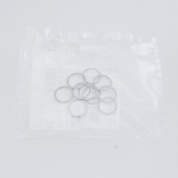 Gasket ring 07119963252 BMW