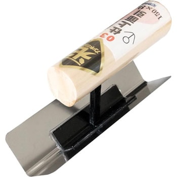 50500090 Xe03dʈW Jl~c[Re] 150~9mm 60361254