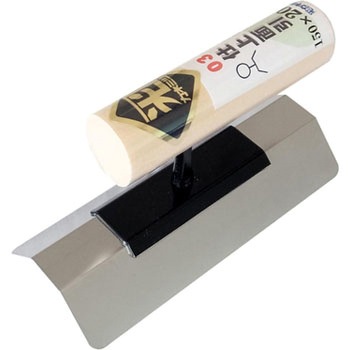 50100020 Xe03dʈW Jl~c[Re] 150~20mm 60361272