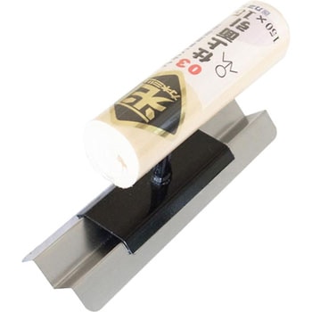 50200015 Xe03dʈW Jl~c[Re] 150~15mm 60361288