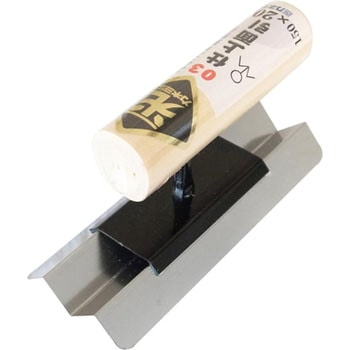 50200020 Xe03dʈW Jl~c[Re] 150~20mm  None 60361297