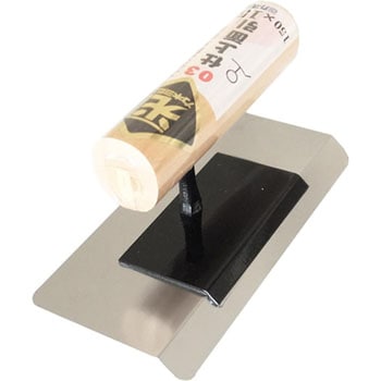 50300015 Xe03dʈW Jl~c[Re] 150~15mm 60361315