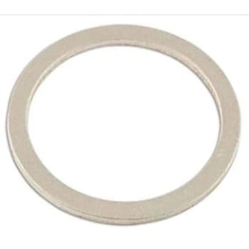 Gasket ring 07119963340 BMW