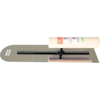 Hybrid先丸鏝 カネミツ[コテ]