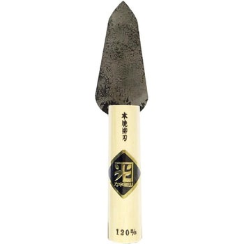元首柳刃鏝 カネミツ
