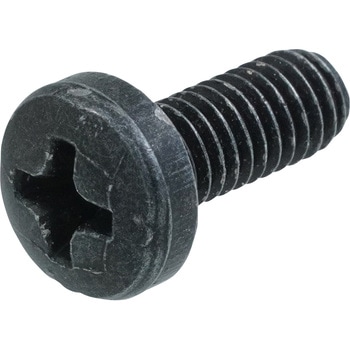 SELF TAPPING SCREW 07119906033 BMW